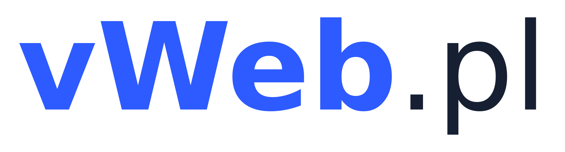 vWeb.pl